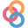mybinder.org