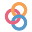 mybinder.readthedocs.io