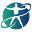 mybiohacker.com