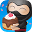 mybirthday.ninja