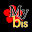 mybis.gov.my