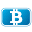 mybitcards.com