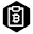 mybitcoin.de