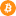 mybitcoin.work