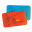 mybitcoingiftcards.com