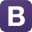 mybitsend.com
