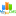 mybizcms.com