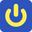 mybizdev.io