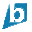 mybizfeed.com