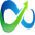 mybiztt.com