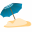 mybjjblog.com