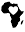 myblackapparel.com
