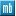 myblog.de