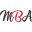 myblogadda.com