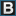 mybloggerlab.com