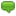 mybloggers.com