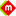 mybloggerthemes.com