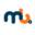mybloggingplus.com