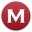 mybloginternet.com