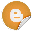 myblogofblogger.blogspot.com