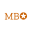 myblogreviews.com