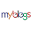 myblogs.gr