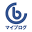 myblogs.jp