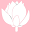 mybloom.ru