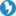 mybluebolt.com