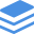 mybluecard.org