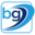 mybluegrace.com