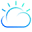 mybluemix.net