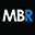 mybluerobot.com