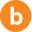 mybmcbenefits.com