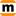 mybobbin.com