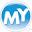 mybook.co.jp