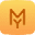 mybook.ru