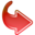 mybookit.ru