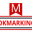 mybookmarkingland.com