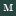 mybooks.by