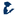 mybooks.ch