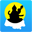 mybookshop.co.in