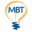 mybooktherapy.com