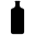 mybooze.eu