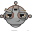 mybot.biz