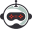 mybot.run