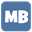 mybot.su