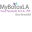 mybotoxla.com