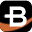 mybotpix.com
