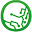 mybotshop.de